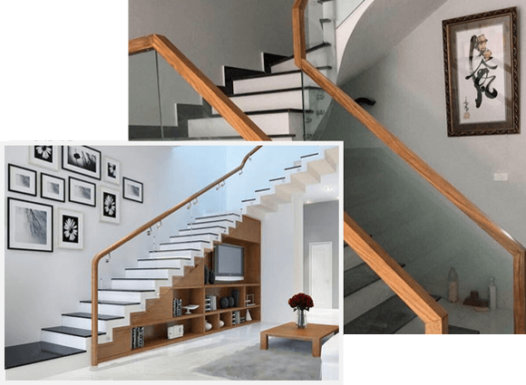 CƠ SỞ TIỆN GỖ NGUYỄN THẮNG