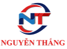NGUYỄN THẮNG
