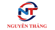 NGUYỄN THẮNG
