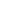 Zalo