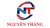 CƠ SỞ TIỆN GỖ NGUYỄN THẮNG