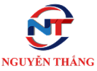 CƠ SỞ TIỆN GỖ NGUYỄN THẮNG